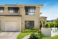 Property photo of 7/20 Rosella Close Calamvale QLD 4116