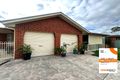 Property photo of 2/30 Cunningham Parade Singleton Heights NSW 2330