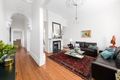 Property photo of 135 Barkly Street Brunswick East VIC 3057