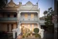 Property photo of 135 Barkly Street Brunswick East VIC 3057