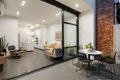 Property photo of 135 Barkly Street Brunswick East VIC 3057