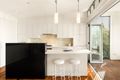 Property photo of 46 Joynt Street Hamilton QLD 4007