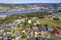 Property photo of 7 Graham Close North Macksville NSW 2447