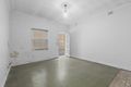Property photo of 7 Little Bloomfield Street Surry Hills NSW 2010