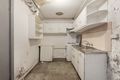 Property photo of 7 Little Bloomfield Street Surry Hills NSW 2010