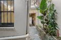Property photo of 7 Little Bloomfield Street Surry Hills NSW 2010