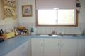 Property photo of 2/19 Normandy Place Port Lincoln SA 5606