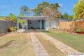 Property photo of 1/10 Cassava Street Holloways Beach QLD 4878