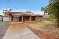 Property photo of 31 O'Connor Way West Lamington WA 6430