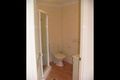Property photo of 9/2 Russell Street Everton Park QLD 4053