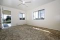 Property photo of 17 Amoria Street Mansfield QLD 4122