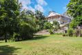 Property photo of 332 Torquay Terrace Torquay QLD 4655