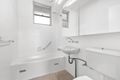 Property photo of 85/35A Sutherland Crescent Darling Point NSW 2027