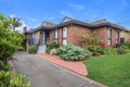 Property photo of 19 De Havilland Avenue Strathmore Heights VIC 3041