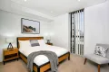 Property photo of 1603/10 Atchison Street St Leonards NSW 2065