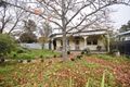 Property photo of 28 Melbourne Road Yea VIC 3717