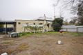 Property photo of 28 Melbourne Road Yea VIC 3717