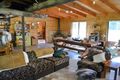Property photo of 1622 Buller Street Howqua Hills VIC 3723