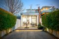 Property photo of 135 Barkly Street Brunswick East VIC 3057