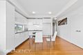 Property photo of 8/62A Wheeler Road Hamilton Hill WA 6163