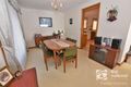Property photo of 21 Regency Circuit Tuncurry NSW 2428