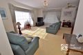 Property photo of 21 Regency Circuit Tuncurry NSW 2428