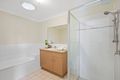 Property photo of 7/20 Rosella Close Calamvale QLD 4116