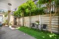 Property photo of 7/20 Rosella Close Calamvale QLD 4116