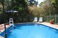 Property photo of 32 Bermuda Way Glenalta SA 5052