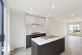 Property photo of 11 Pisa Street Fraser Rise VIC 3336