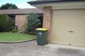 Property photo of 7/45 Rudd Road Leumeah NSW 2560