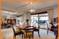 Property photo of 10 Regal Place Aspley QLD 4034
