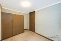 Property photo of 10/23 Adelaide Street Fremantle WA 6160