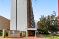 Property photo of 10/23 Adelaide Street Fremantle WA 6160