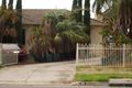 Property photo of 26 Eliza Street Salisbury SA 5108