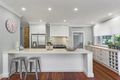 Property photo of 40A Forest Road Heathcote NSW 2233