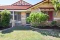 Property photo of 89 Endeavour Drive Port Kennedy WA 6172