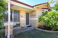 Property photo of 89 Endeavour Drive Port Kennedy WA 6172