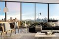 Property photo of 2103/1 Marshall Avenue St Leonards NSW 2065