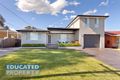 Property photo of 21 Chesterfield Road South Penrith NSW 2750