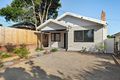 Property photo of 15 Finlay Street Frankston VIC 3199