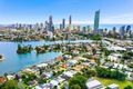 Property photo of 51 Saint Andrews Avenue Surfers Paradise QLD 4217