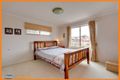 Property photo of 10 Regal Place Aspley QLD 4034