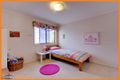 Property photo of 10 Regal Place Aspley QLD 4034