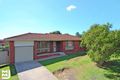 Property photo of 29 Allinga Drive Oak Flats NSW 2529