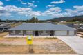 Property photo of 67 Currajong Circuit Delaneys Creek QLD 4514