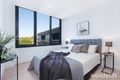 Property photo of 307/78 Doncaster Road Balwyn North VIC 3104