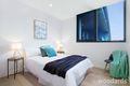 Property photo of 307/78 Doncaster Road Balwyn North VIC 3104