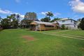 Property photo of 51 Ferguson Street Allenstown QLD 4700