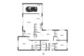 Property photo of 15 Donelly Close Sunbury VIC 3429